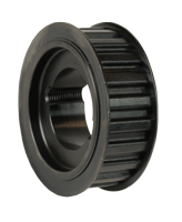 Kuggremshjul HTD Taper-Lock