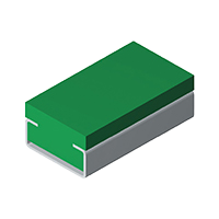 Glidlist PC